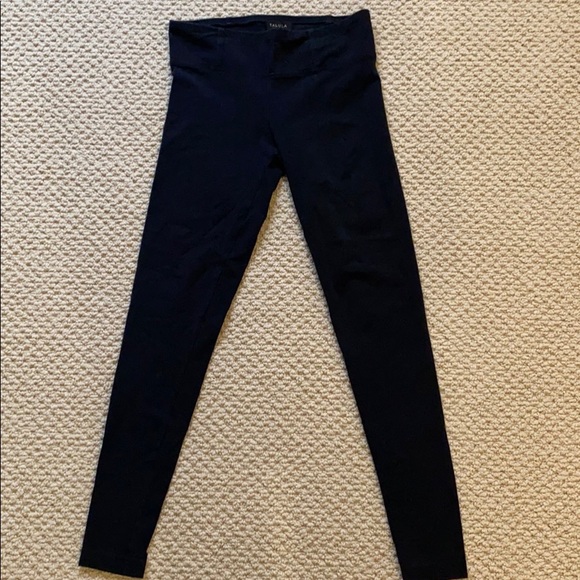 Talula leggings - Picture 7 of 10